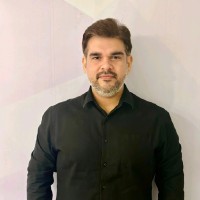 Mustafa Sabir