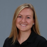 Rae Buhosky