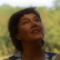 Marie Normand
