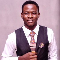 Samuel Ayoola Obawolu