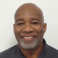 Jerry Clark