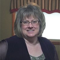 Tina Teuscher