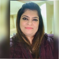 Shikha Sachdeva