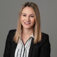 Arijana Musanovic