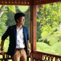 Tulus Prasetyo Ardi