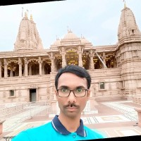 Kartheek Komaravelli