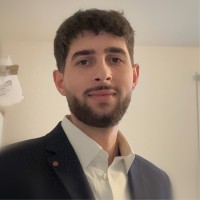 Mohammad Taleb