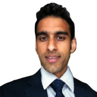 Rumit Shah