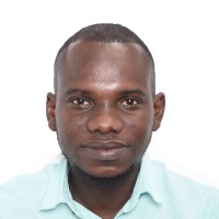 Godfred Boye