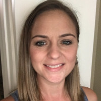 Michelle Booth