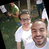 Mahmoud Elnahas