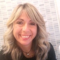 Veronica Bianchi