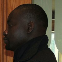 Nnamdi Eziagulu