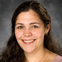 Julie Serbest