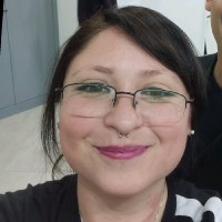Carolina Zarate