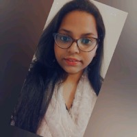 Esther Rani Kukkala