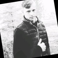 Bogdan Adumitroaie
