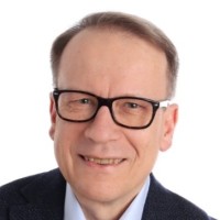 Markus Schefer