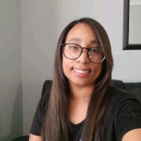 Jenelee Jaftha