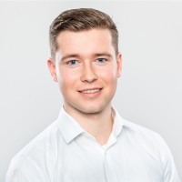 Henrik Heidsiek