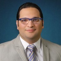 Omar Martínez Selman