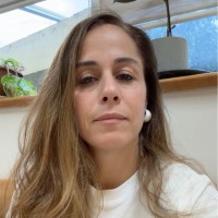 Hila Shapira Arie