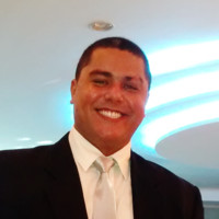 Clemerson Valtei Silva