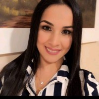 Roxanna Medina Barrios