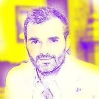 Marco Veritiero