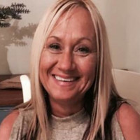Deborah Rubrecht