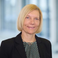 Gunda Reimers