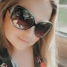 Kaylan Plyler