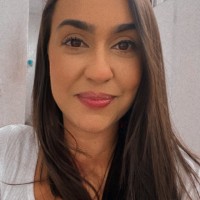 Jessica Brito
