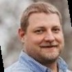 Doug Hinrichs