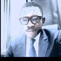 Patrick Christian ESSOMBA