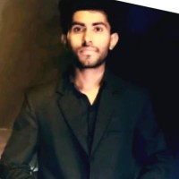 Prashant Gupta