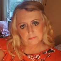 Tracy Watson