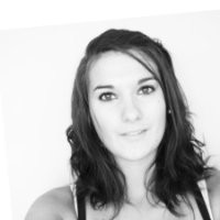 Karine Torsiello