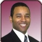 John R Williams Sr