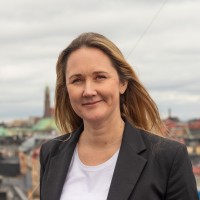 Anneli Jungnelius