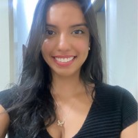Raquel Sousa