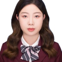 Amelia Li
