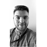 Luke Midgley