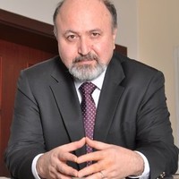 Umit Gunay Akinci