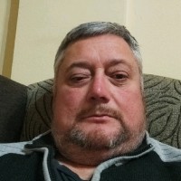 Francisco javier Vazquez fidalgo