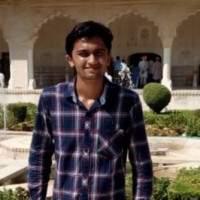 Himanshu Patel
