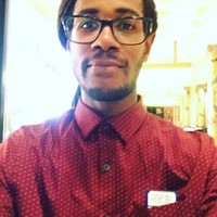Fredrick M.