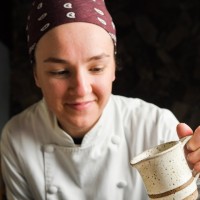 Bibiana Bellaver Huber