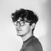 Marcello Stucchi