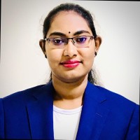 Arya Anilkumar